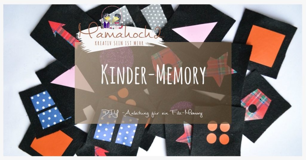 Blog Filzmemory