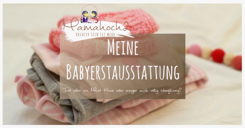 Template Blog Babyerstausstattung_1