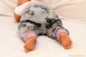 babyhose pumphose hose nähen anfänger babypumprockers (2)