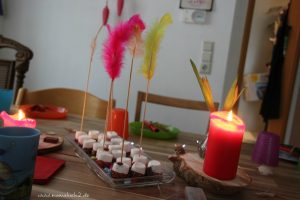 indianer diy basteln kindergeburtstag4