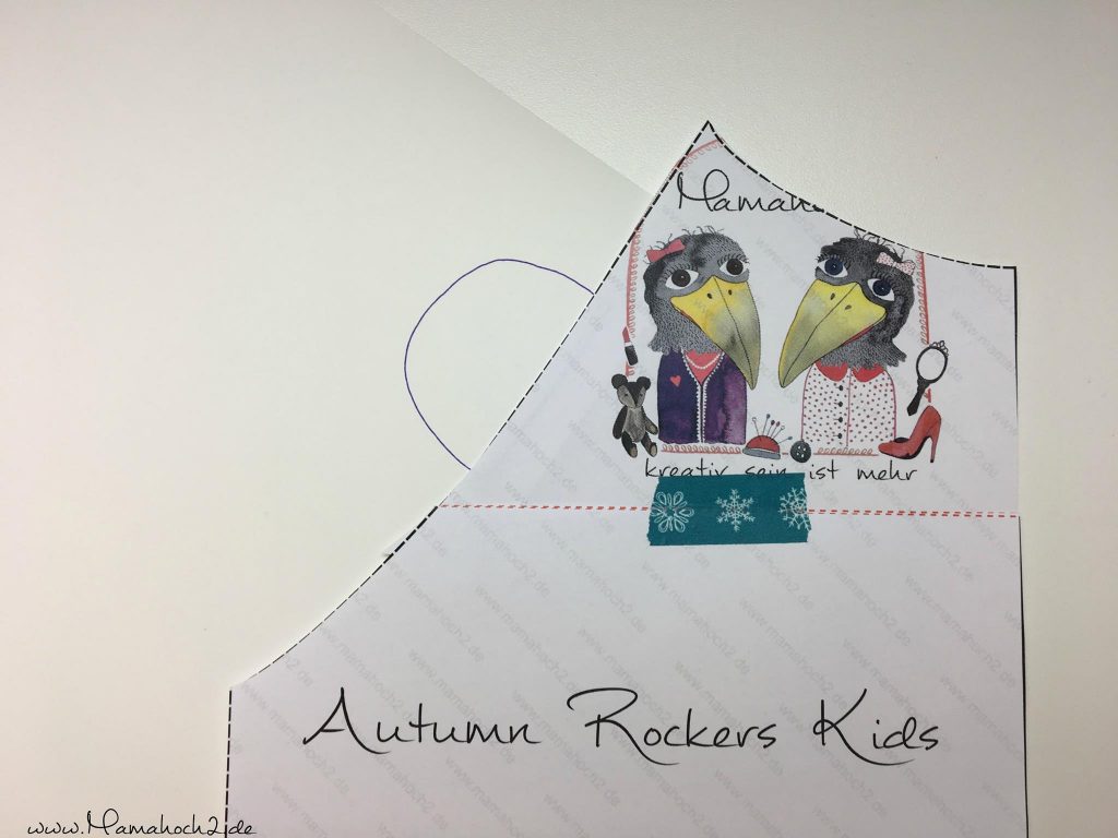 mamahoch2 nähen diy autumn rockers ohren857518_10208345922716749_349004762_o