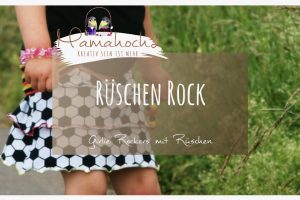 Damen schnittmuster rock kostenlos damen rock