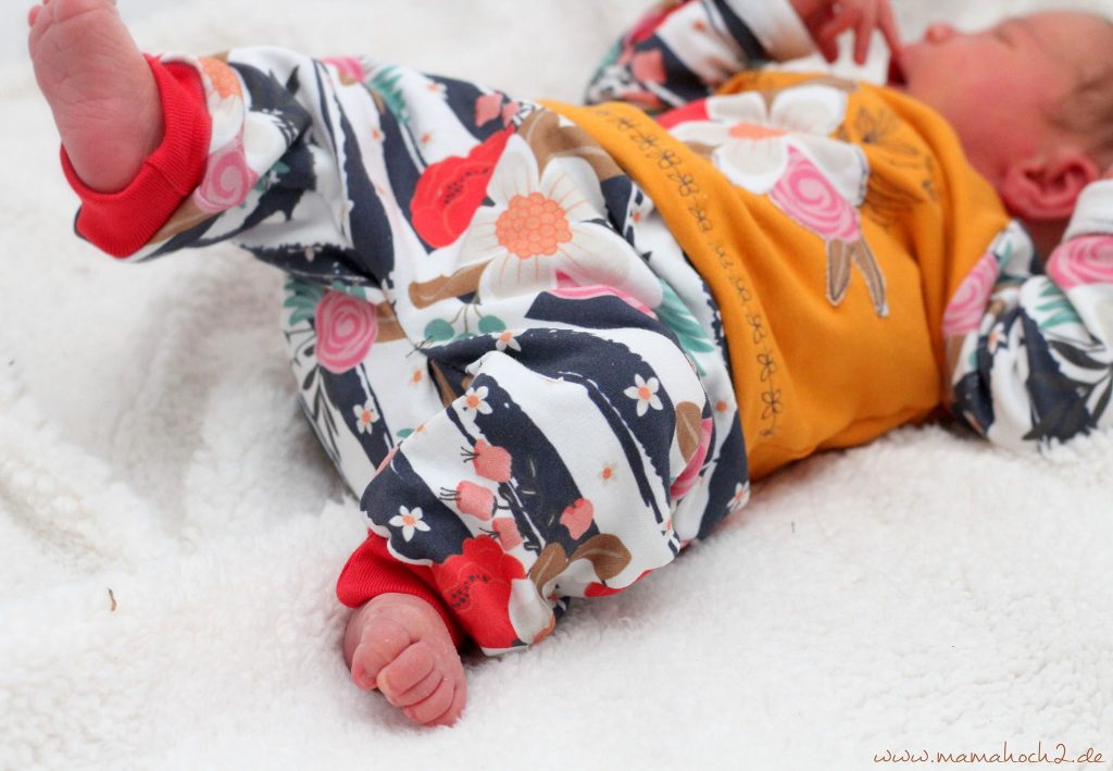 Baby nähen schnittmuster kostenlos SCHNITTMUSTER BABY