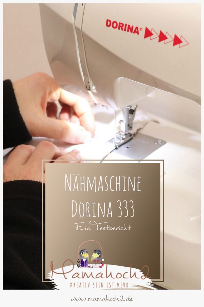 dorina 333 nähmaschine erfahrungen testbericht (8)