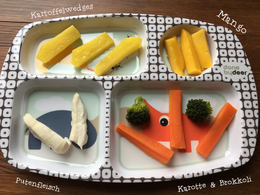 menueteller_fingerfood