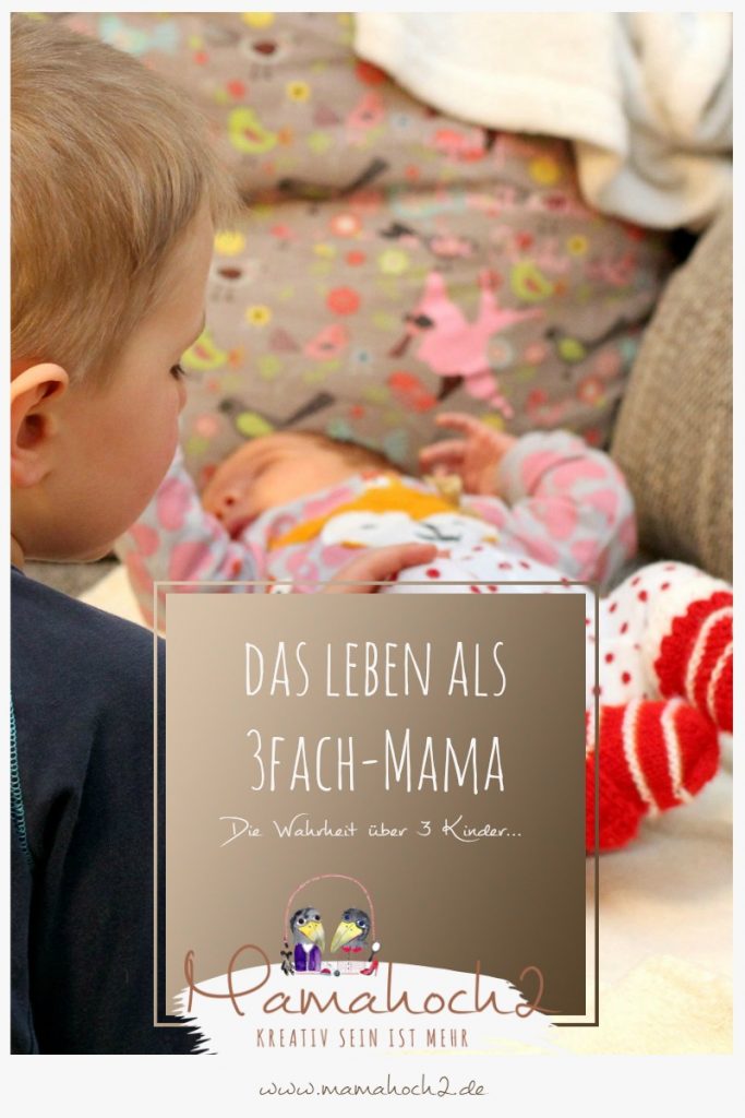 3. kind 3 kinder baby mamablog kinder erziehung mamasein (4)