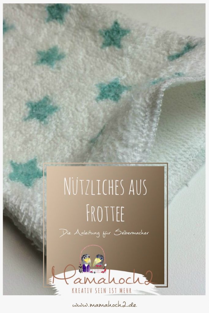 LINANDELLE Waschlappen Aus Baumwolle-Leinen – Weich, Robust & Nachhaltig