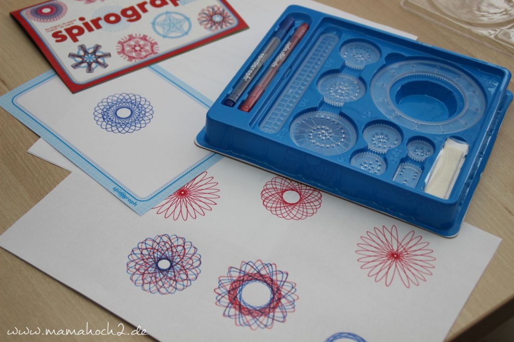 Spirograph (1)