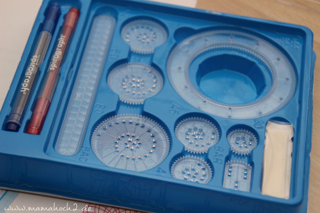 Spirograph (2)