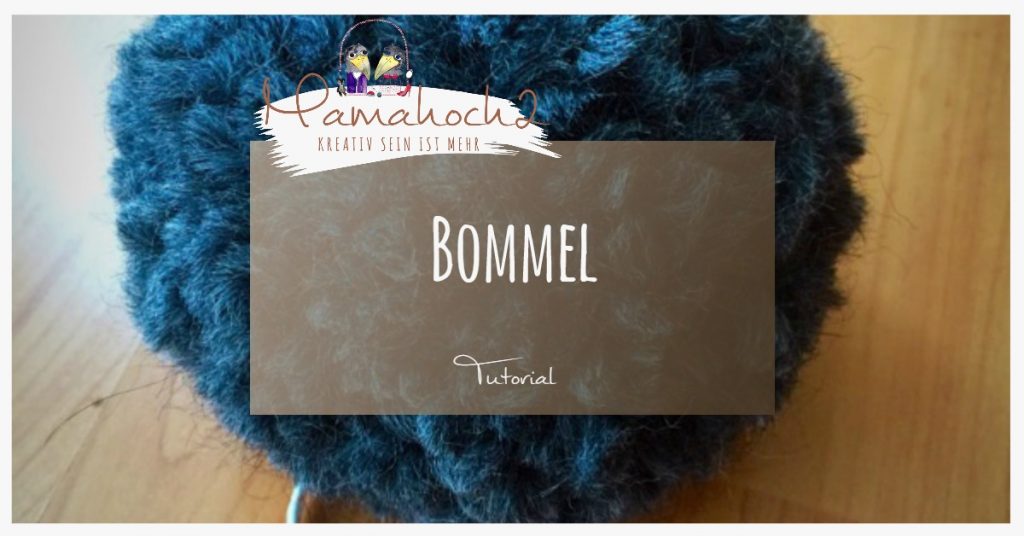 Tutorial Bommel