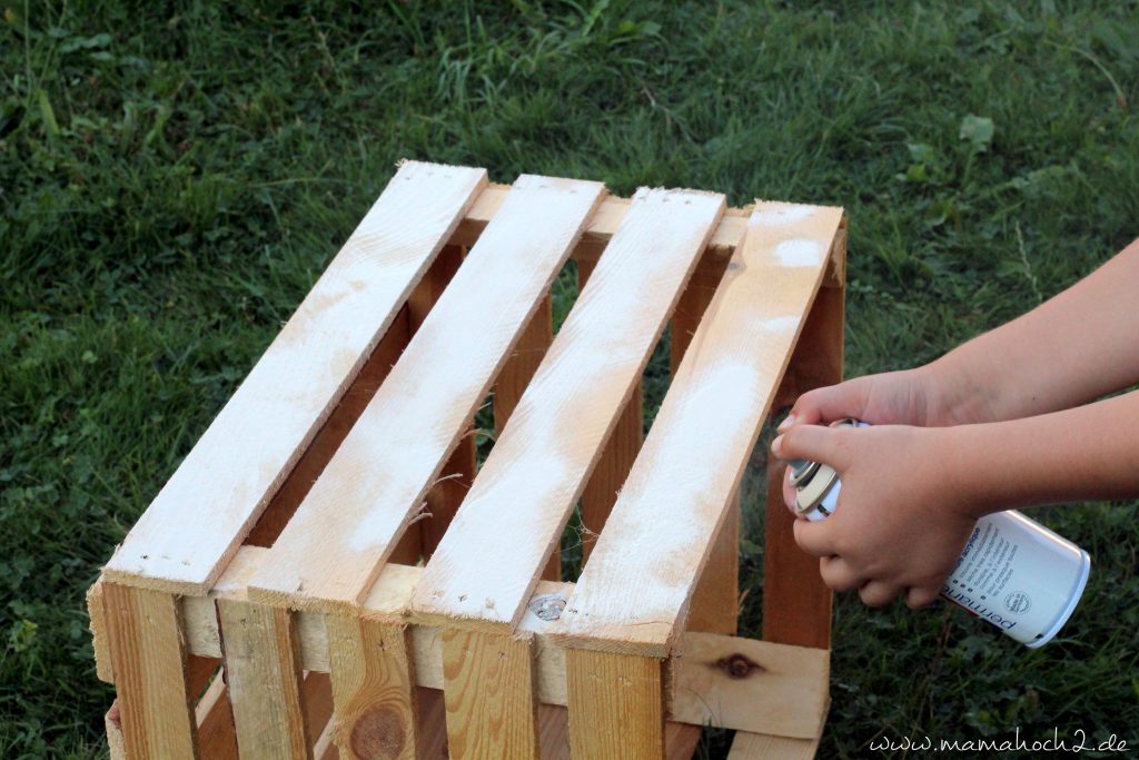 diy hochbeet kinder weinkisten obstkisten garten beet pflanzkiste (6)