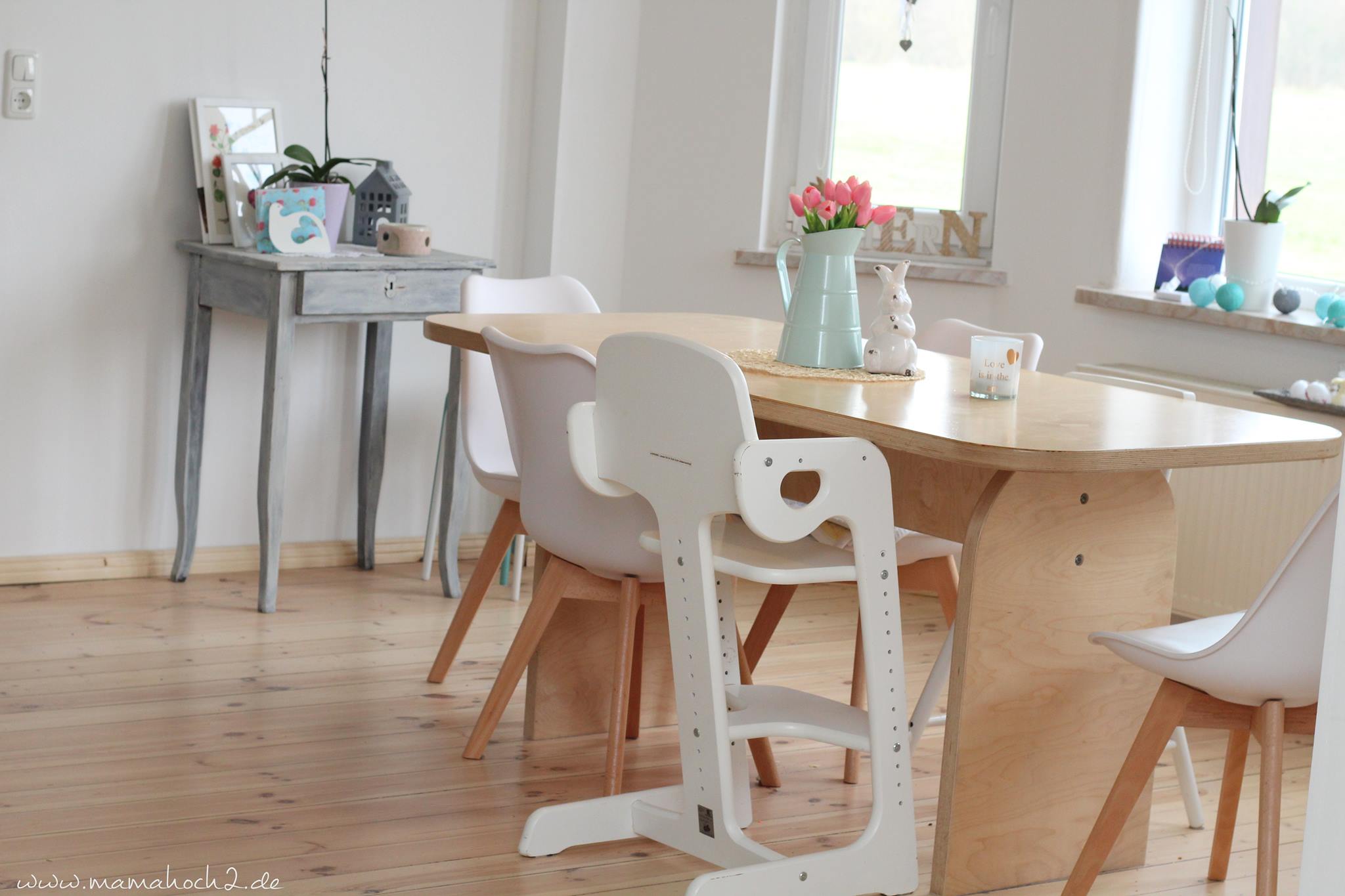 {Landhausküche skandinavisch
76} esszimmer offenes wohnen landhausküche familienküche landhaus ... | {Landhausküche skandinavisch
76}
