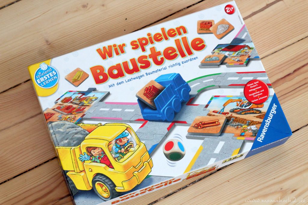 geschenkideen kinder spielideen shoppingtipps ostergeschenke (1)