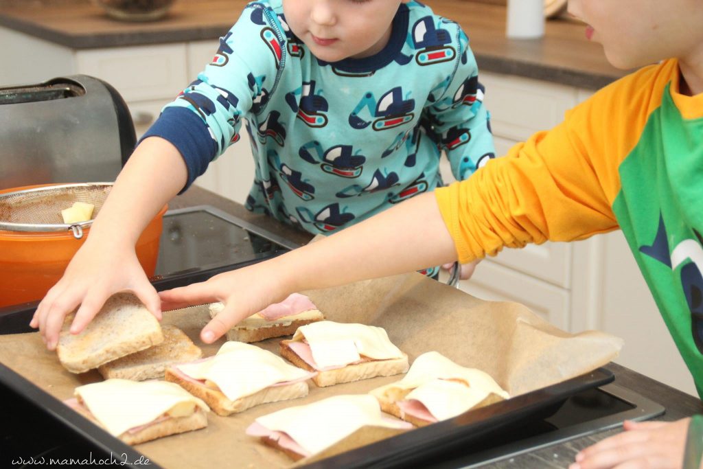 küche landhausküche familienküche landhaus skandinavisch diele kinderküche (7)