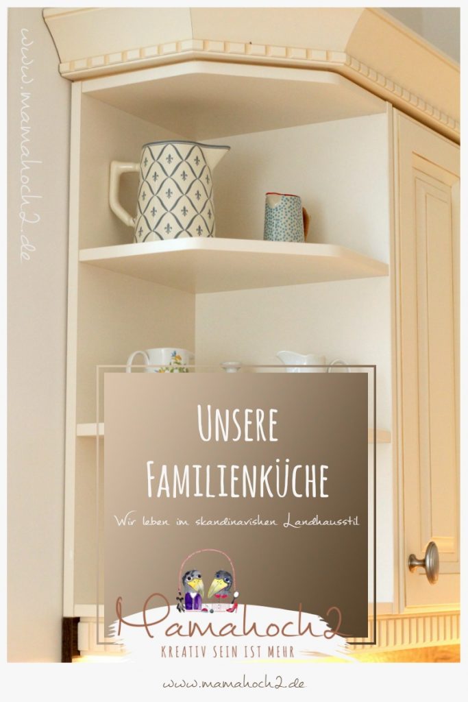 küche landhausküche familienküche landhaus skandinavisch diele kinderküche landhausstil (01)