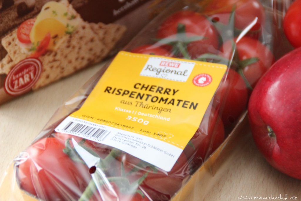 Rewe Nachhaltigkeit Regionale Produkte (4)