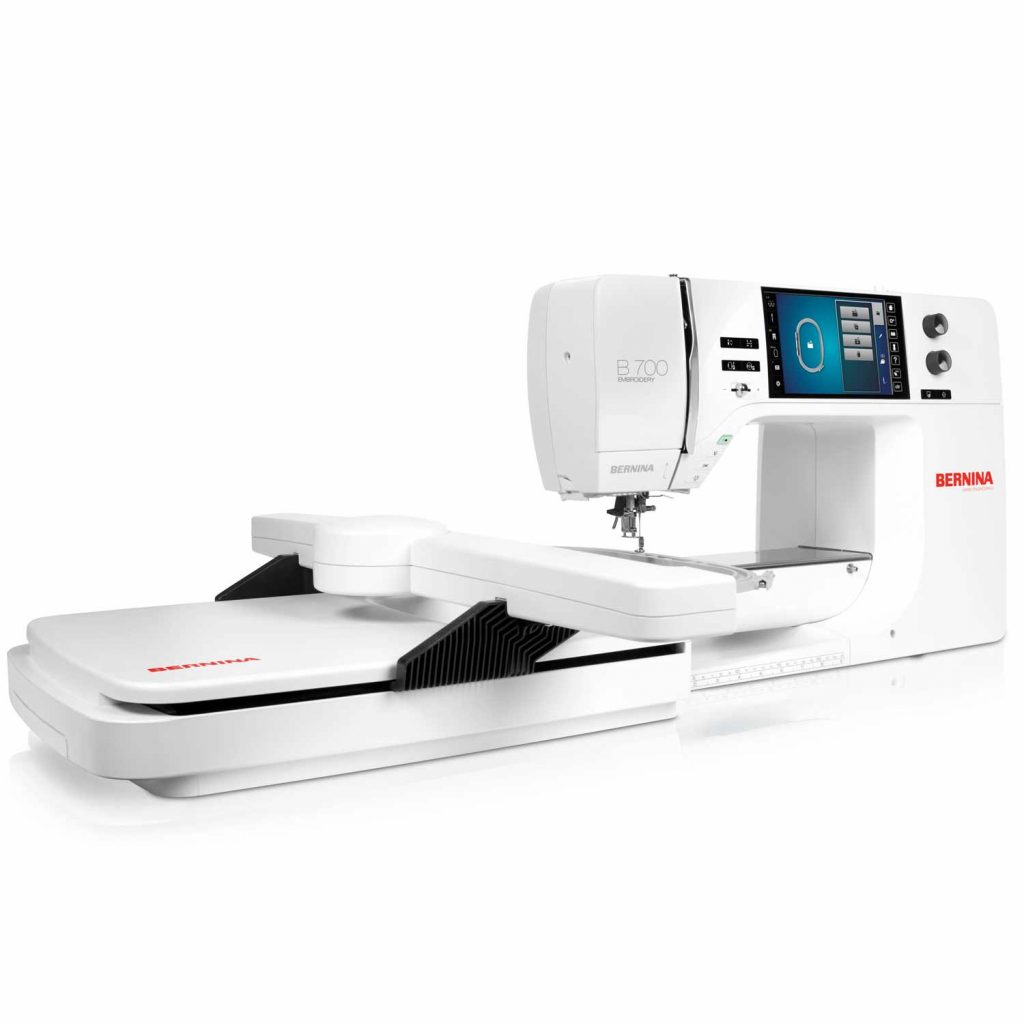 bernina_b_700_mit_stickmodul_export