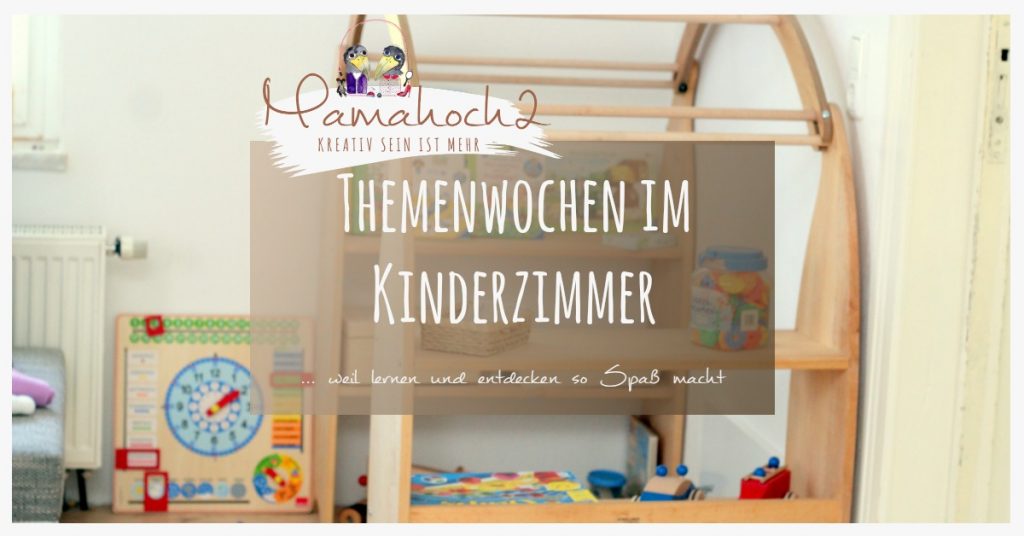 montessori kinderzimmer inspirationen spielideen lernen kinderzimmergestaltung