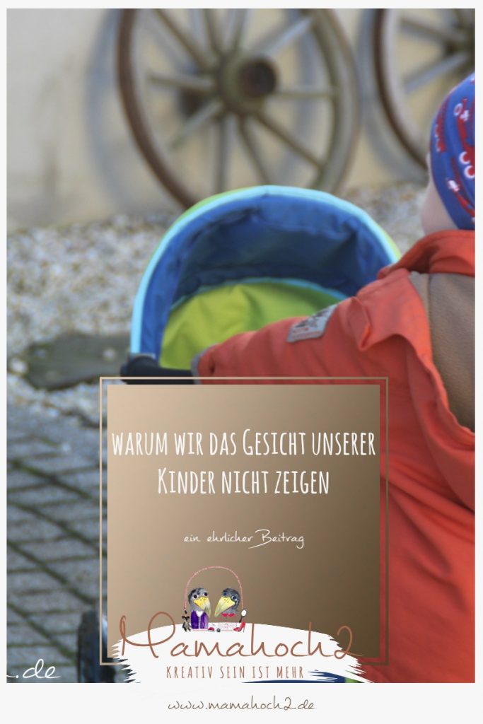 kinderfotos im netz kinderfotos bei facebook