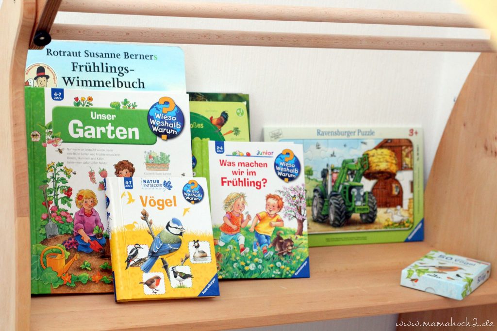 kinderzimmerinspiration montessori themenwoche spielständer (4)