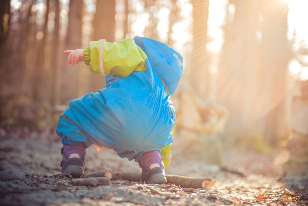 Kinder Natur Erziehung Mamablog (3)