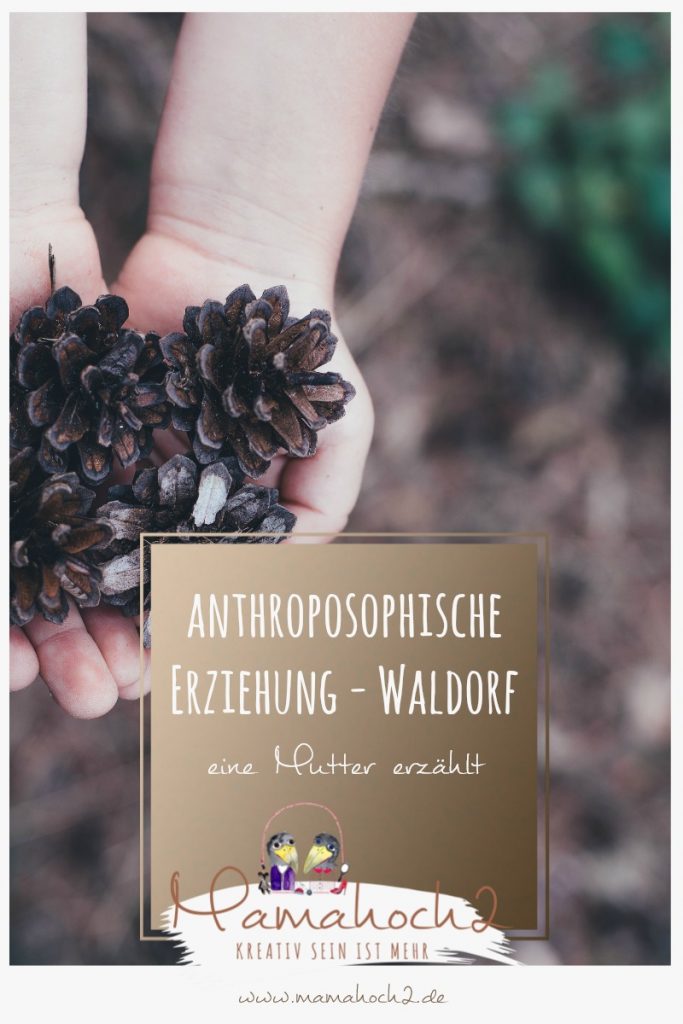 waldorf waldorpädagogik erziehung antrosophibische erziehung 1