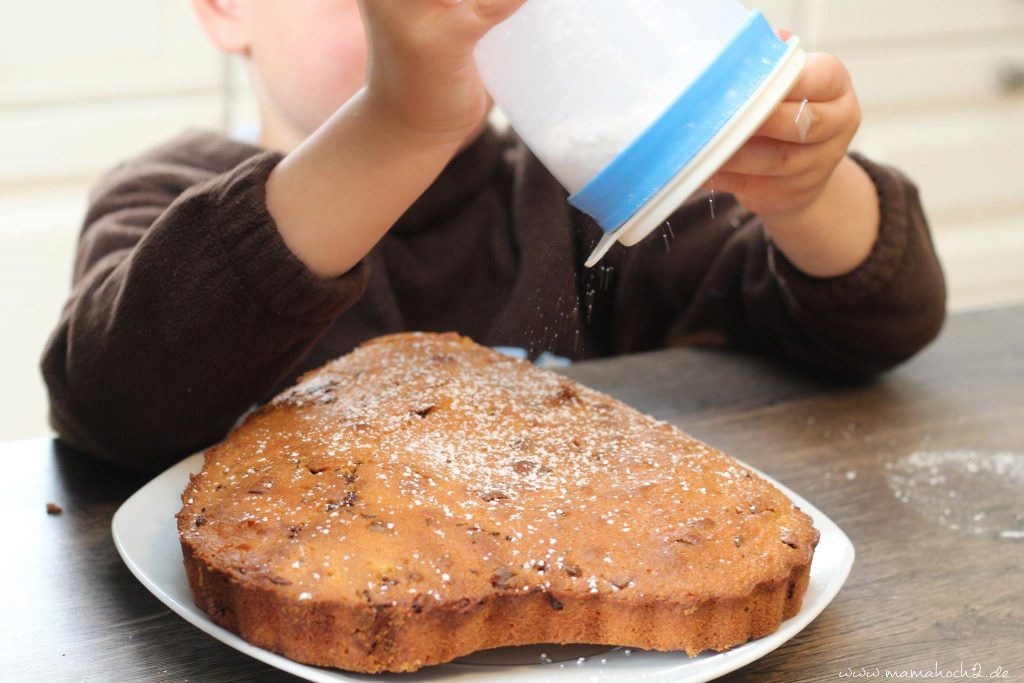 Kinderküche Kinder kochen Küchenhelfer Küchenwerkzeuge für Kinder Kochen für Kinder backen Montessori bedürfnisorientierte Erziehung (1)