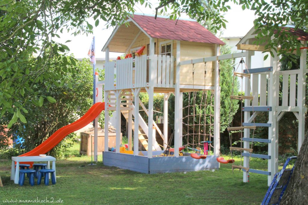 stelzenhaus baumhaus isidor garten für kinder (10)