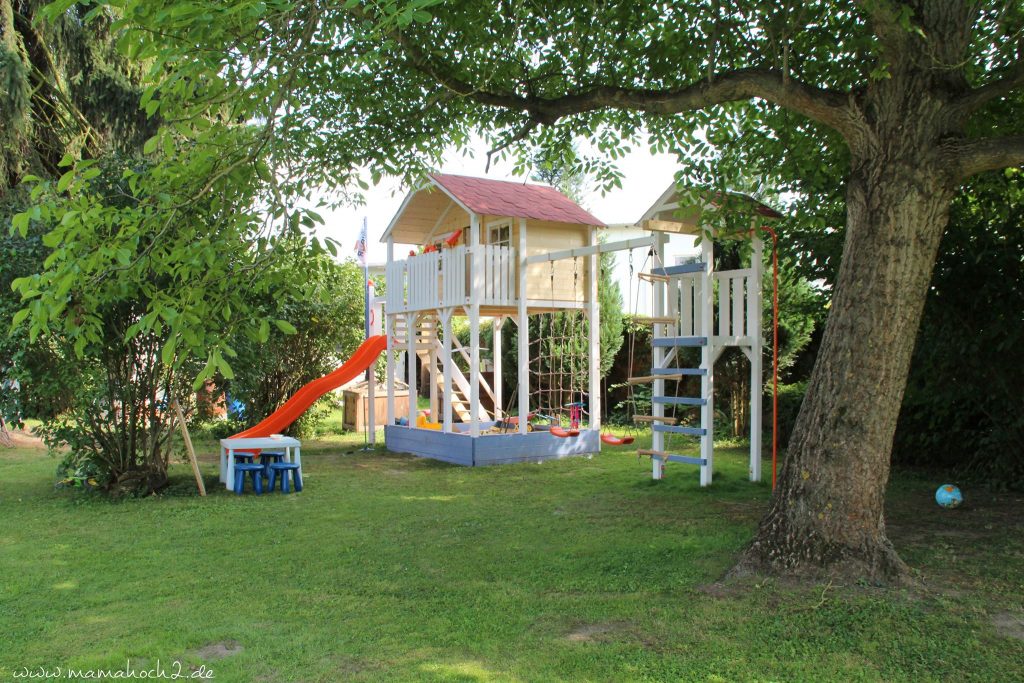 stelzenhaus baumhaus isidor garten für kinder (11)