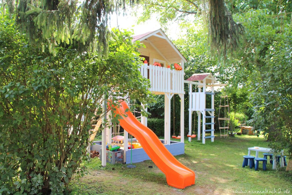 stelzenhaus baumhaus isidor garten für kinder (8)