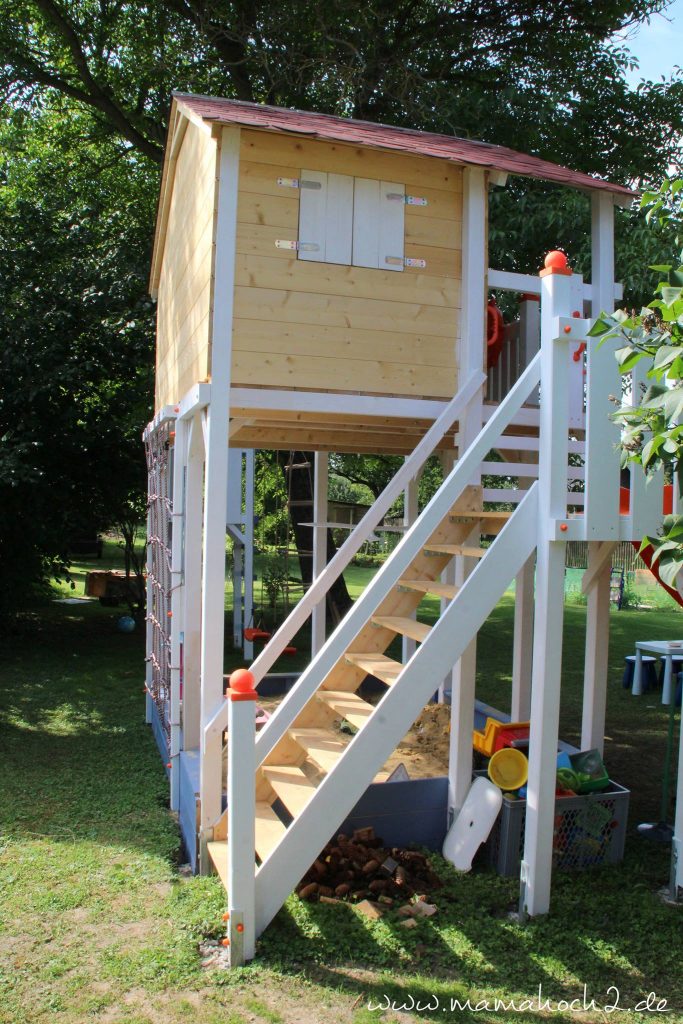 stelzenhaus baumhaus isidor garten für kinder (9)