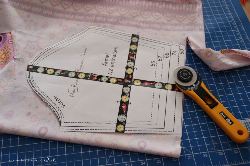 Freebook Nähanleitung New Basic Rockers Babypullover (6)