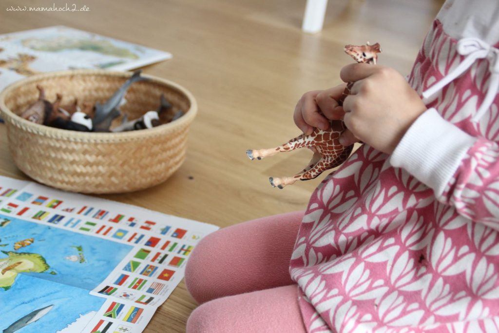 Welt entdecken_Themenwoche im Kinderzimmer (11)