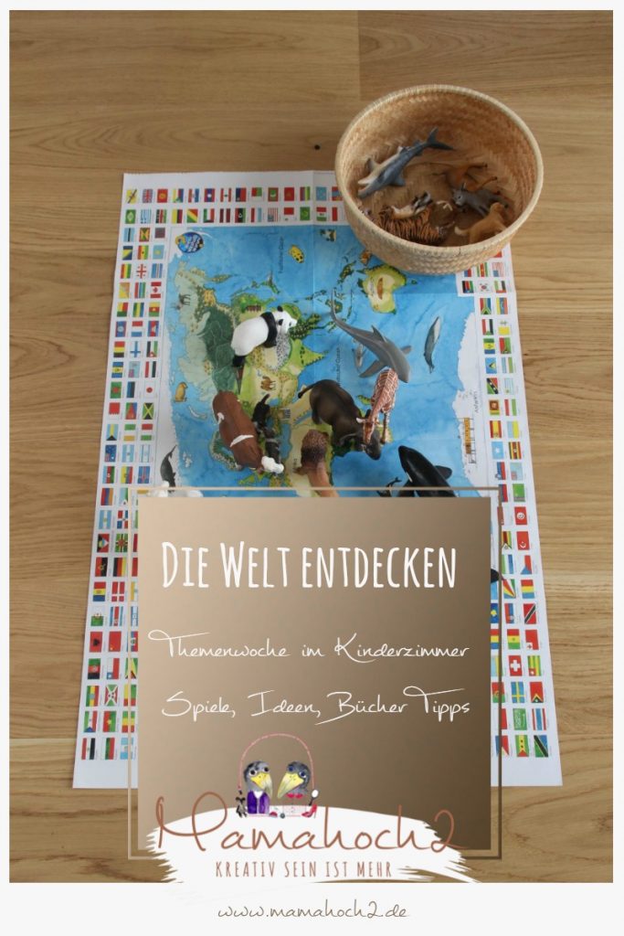 Welt entdecken_Themenwoche im Kinderzimmer (14)