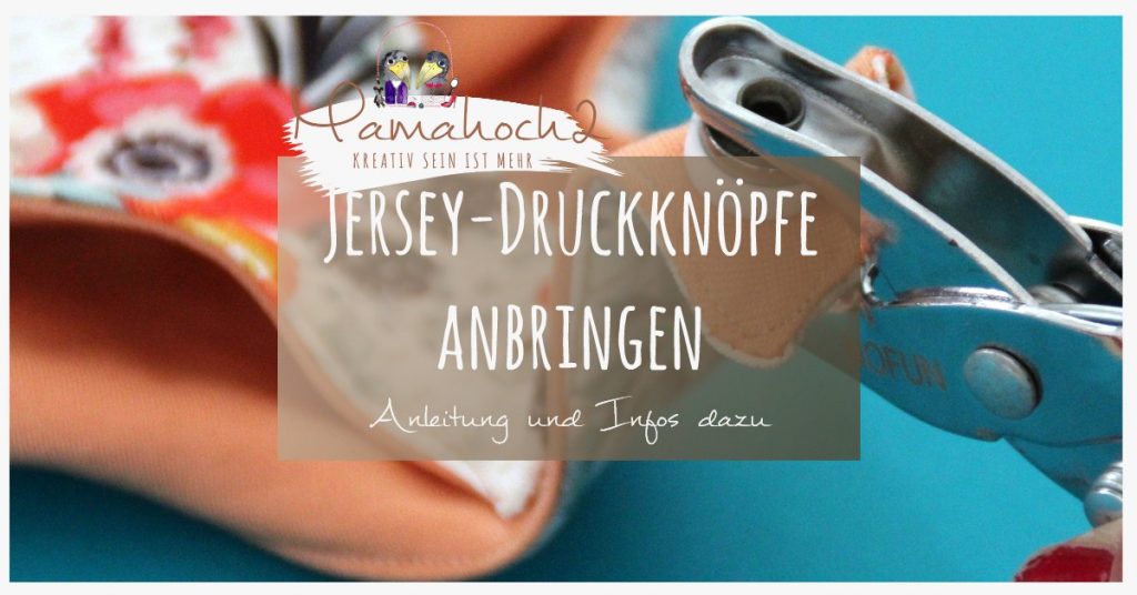 druckknöpfe anbringen jerseydruckknöpfe metalldruckknöpfe