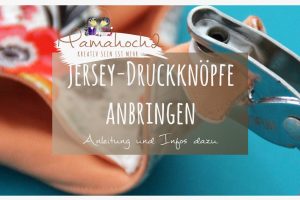 druckknöpfe anbringen jerseydruckknöpfe metalldruckknöpfe