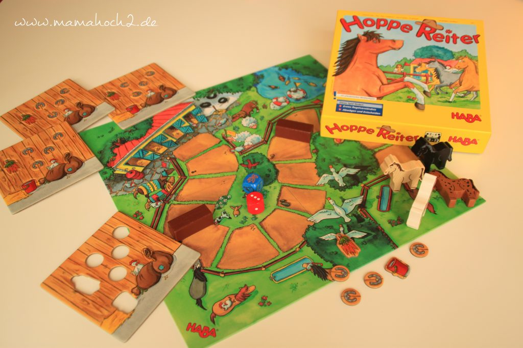 Spiele 7