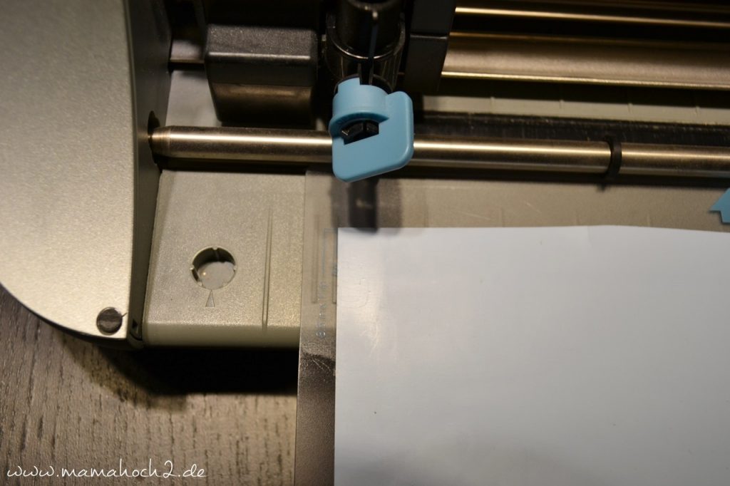 Miniplotts . Silhouette Protrait . plotteranleitung . plotten . plottmotiv erstellen 20