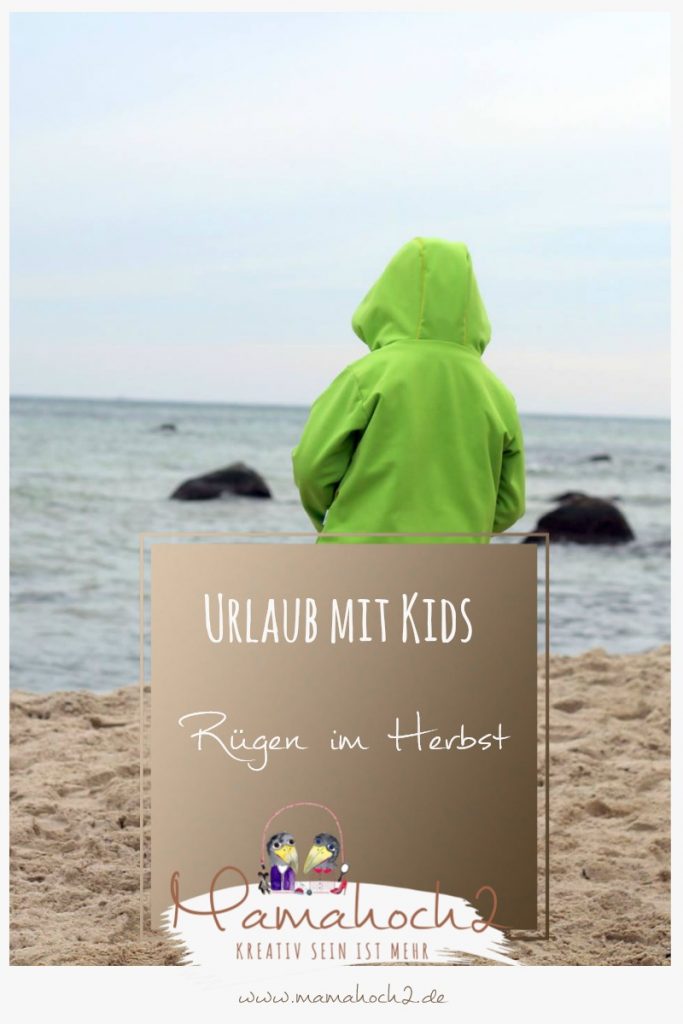 urlaub herbst mit kindern rügen ostsee reisen balticsea