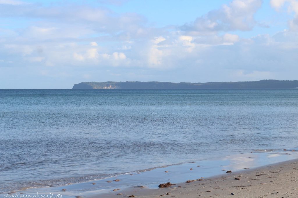 urlaub rügen herbst mit kindern ostsee (10)