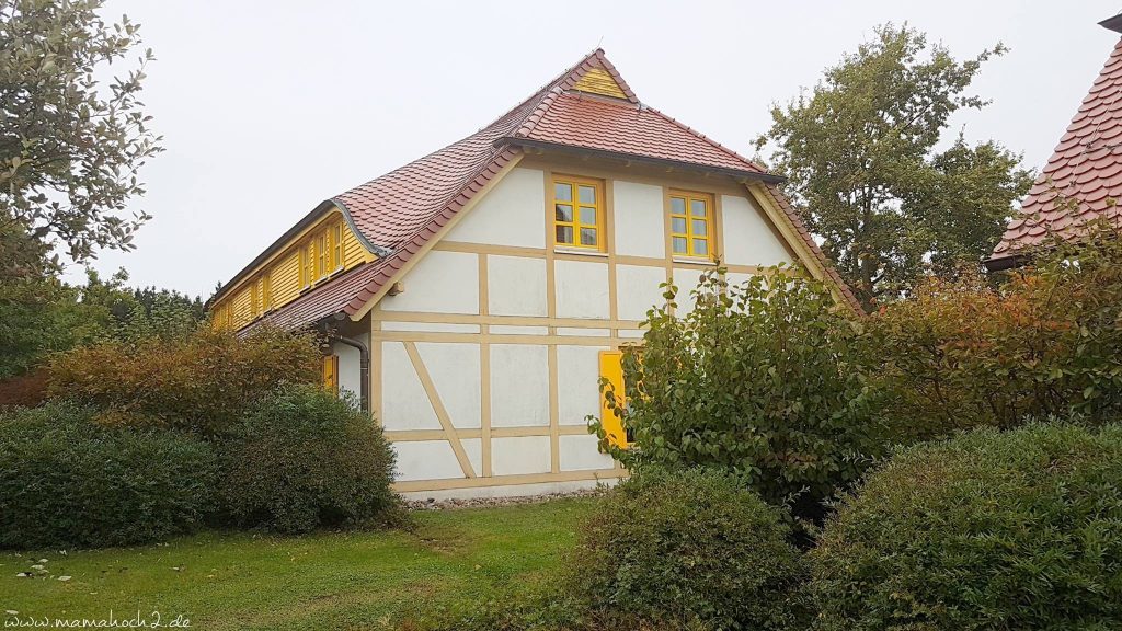 urlaub rügen herbst mit kindern ostsee (14)