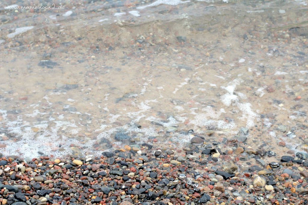 urlaub rügen herbst mit kindern ostsee (17)