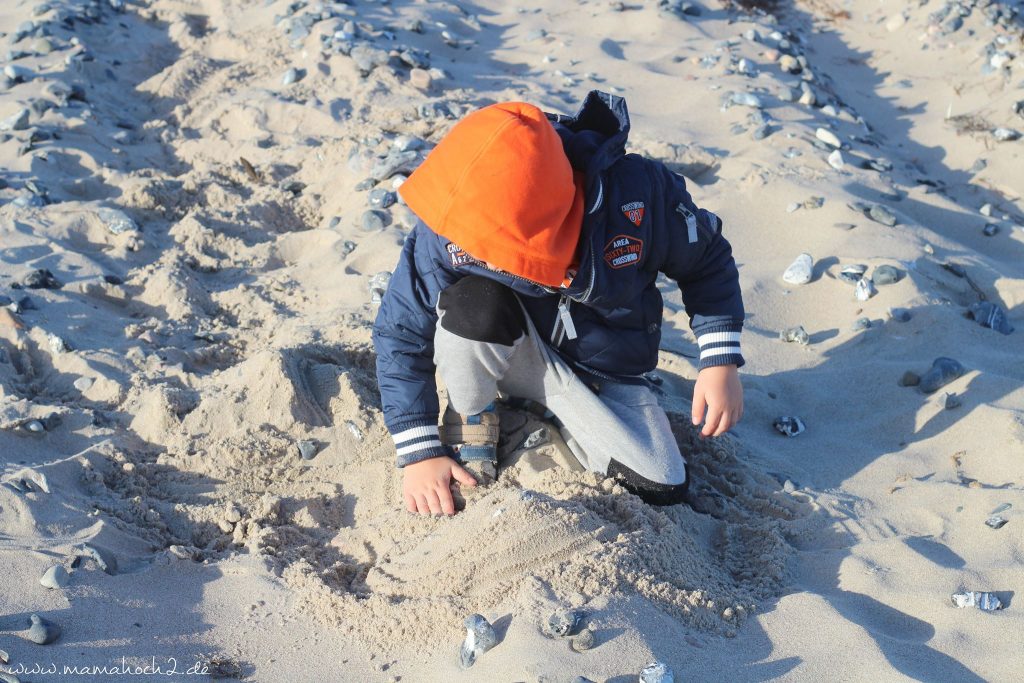 urlaub rügen herbst mit kindern ostsee (5)