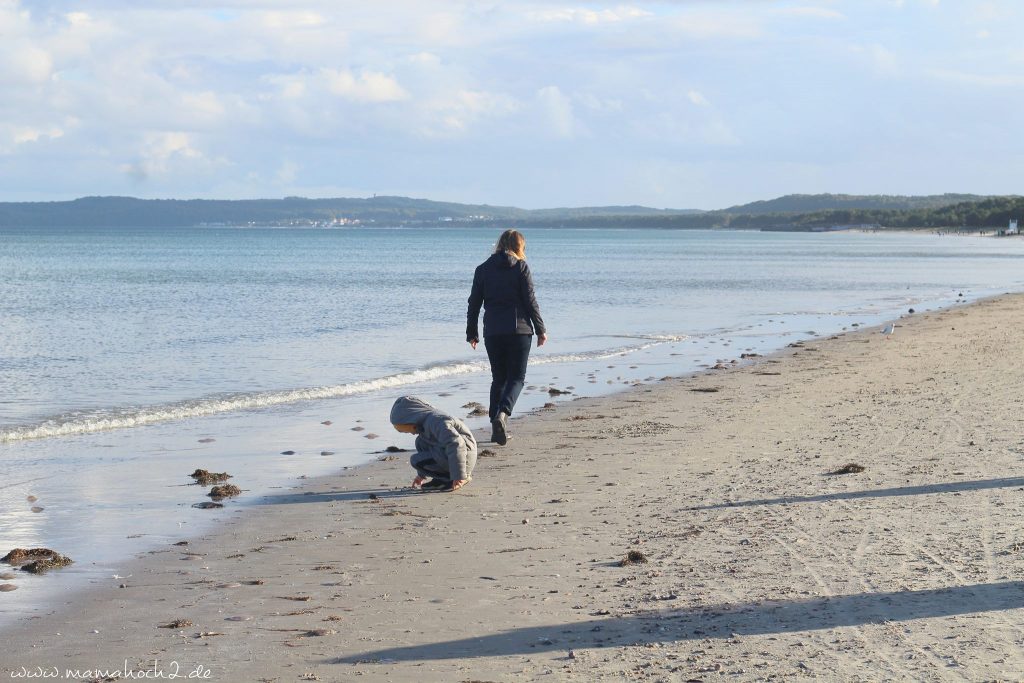 urlaub rügen herbst mit kindern ostsee (7)