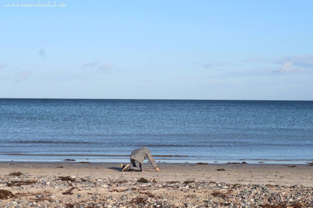 urlaub rügen herbst mit kindern ostsee (8)