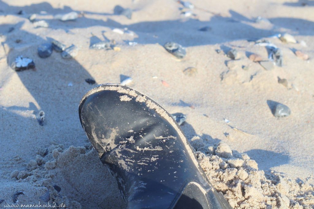 urlaub rügen herbst mit kindern ostsee (9)