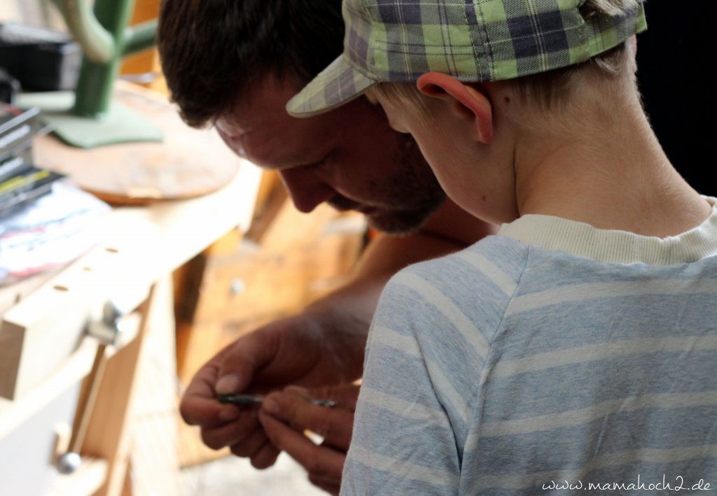 werkzeuge für kinder kinderwerkzeug echt handwerker arbeiten kinder montessori selber machen (2)