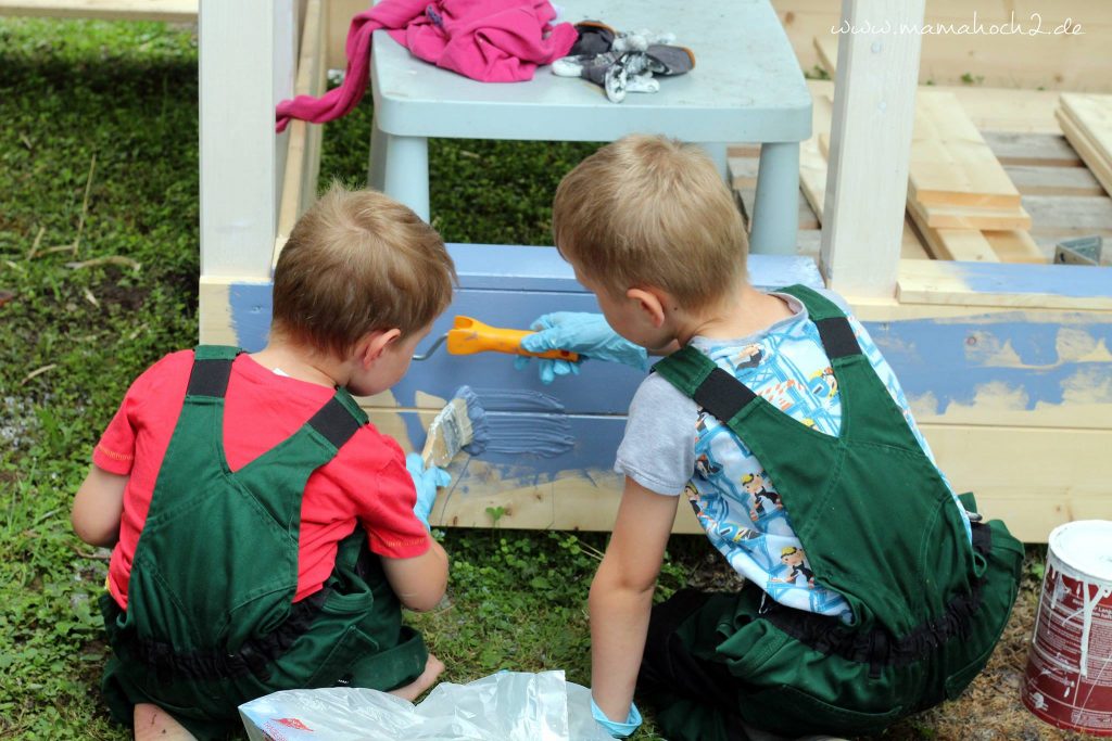 werkzeuge für kinder kinderwerkzeug echt handwerker arbeiten kinder montessori selber machen (4)