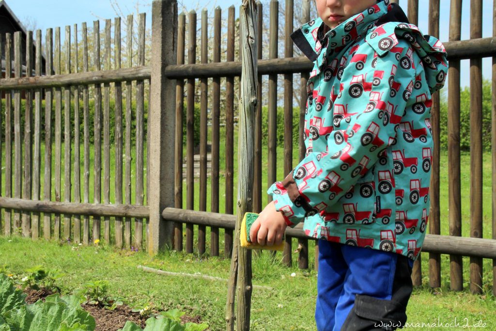 werkzeuge für kinder kinderwerkzeug echt handwerker arbeiten kinder montessori selber machen (5)