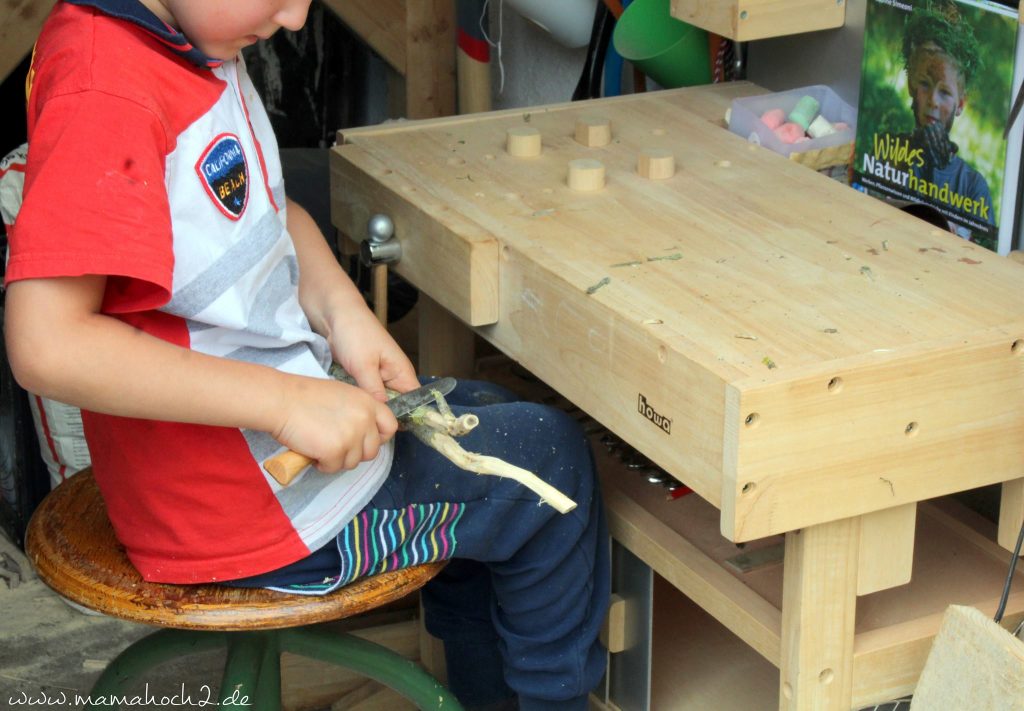werkzeuge für kinder kinderwerkzeug echt handwerker arbeiten kinder montessori selber machen (8)